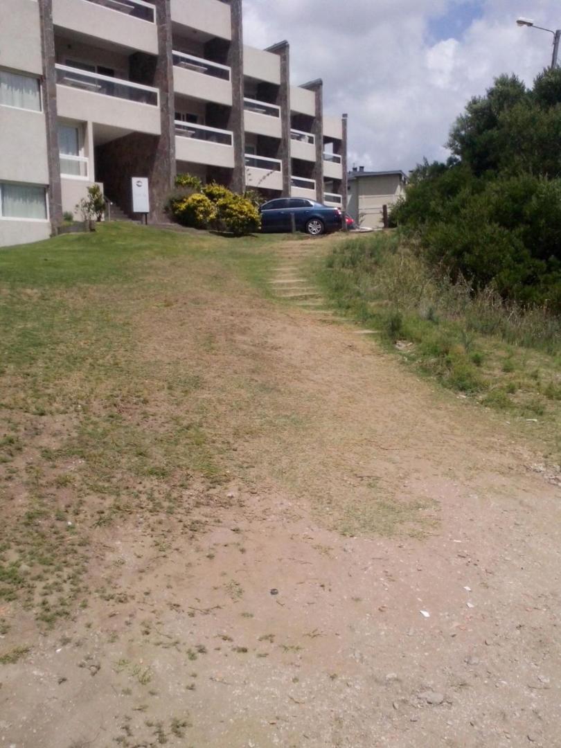 Paradiso Playa Apart Hotel