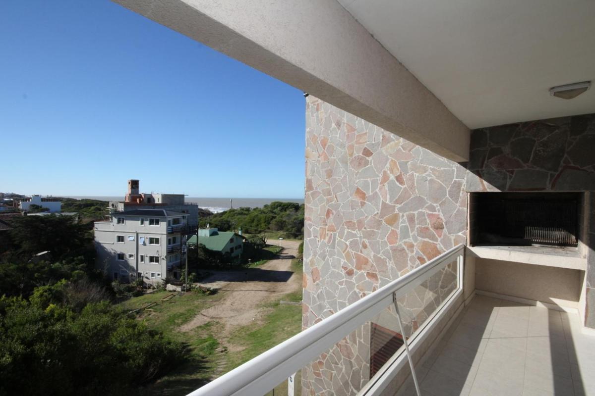 Paradiso Playa Apart Hotel