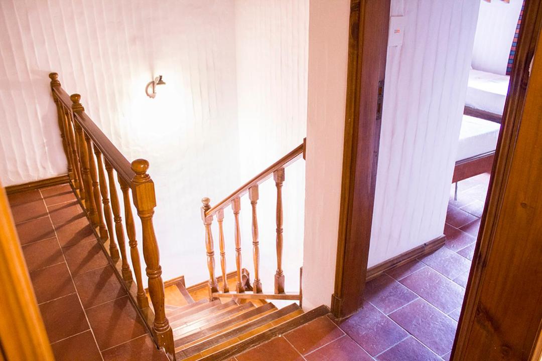 San Remo Gesell Mar Apart