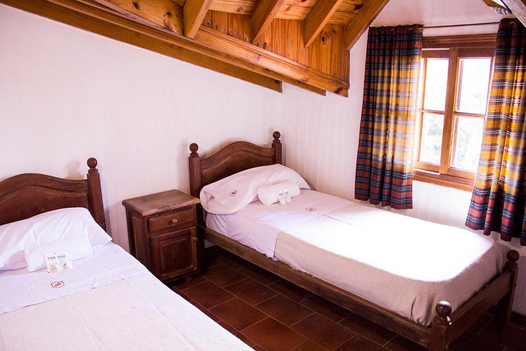 San Remo Gesell Mar Apart