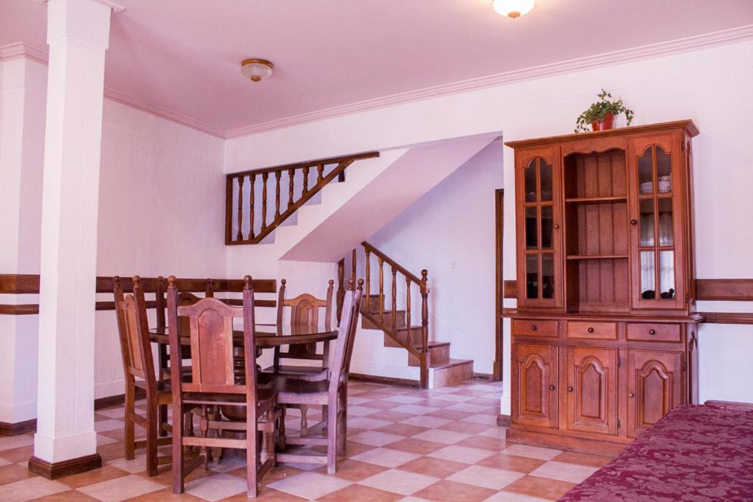 San Remo Gesell Mar Apart