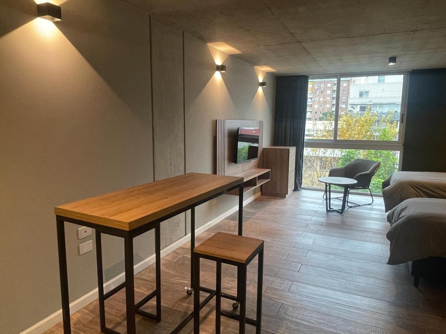 Rent a Flat - Rivadeo