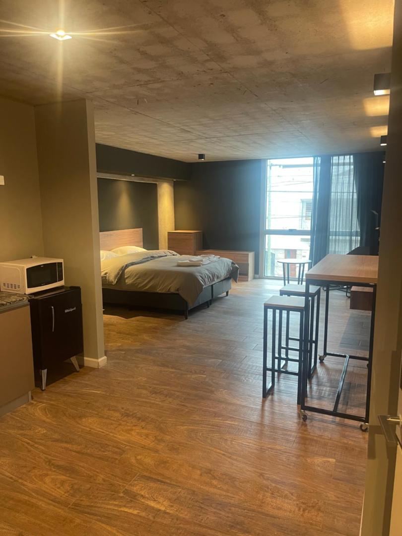 Rent a Flat - Rivadeo