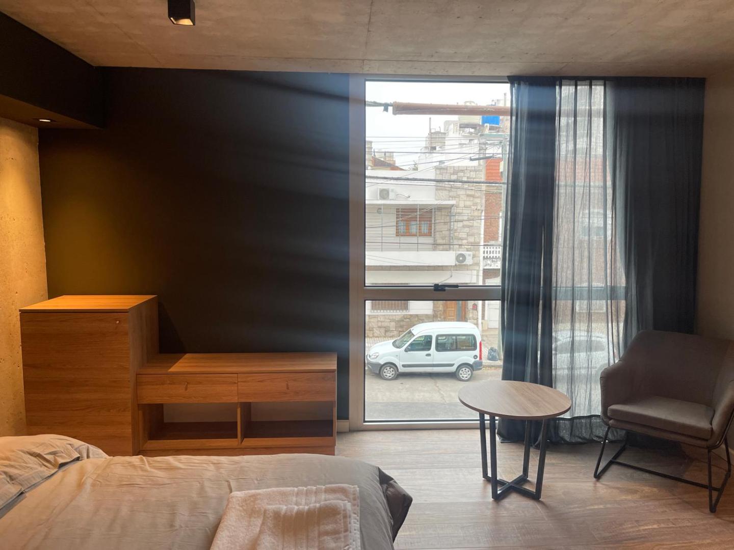 Rent a Flat - Rivadeo