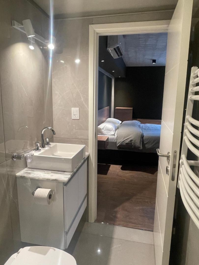 Rent a Flat - Rivadeo