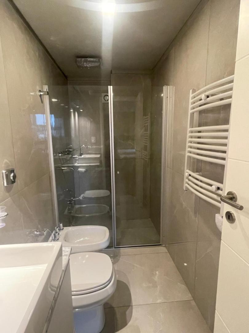 Rent a Flat - Rivadeo