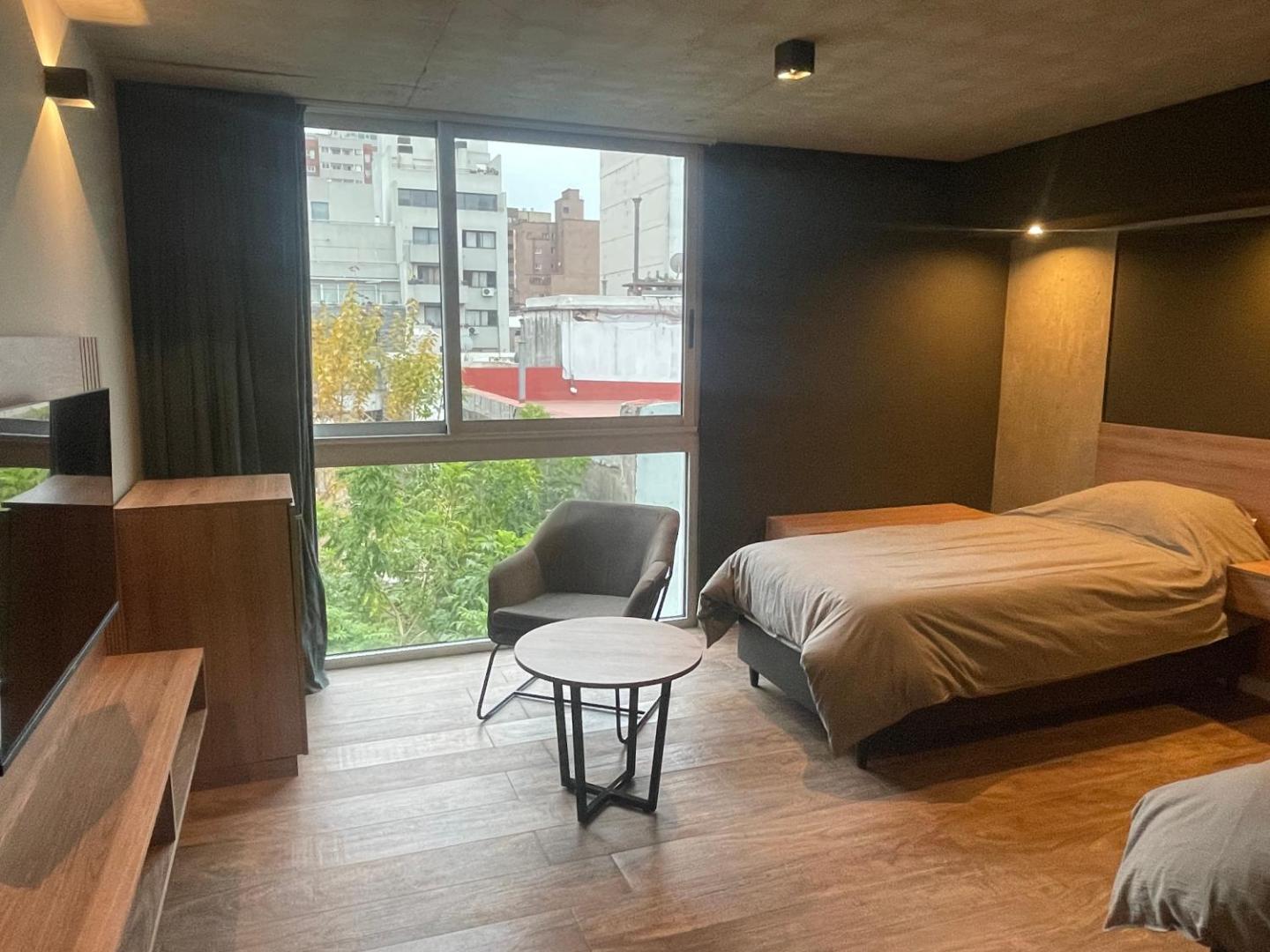 Rent a Flat - Rivadeo