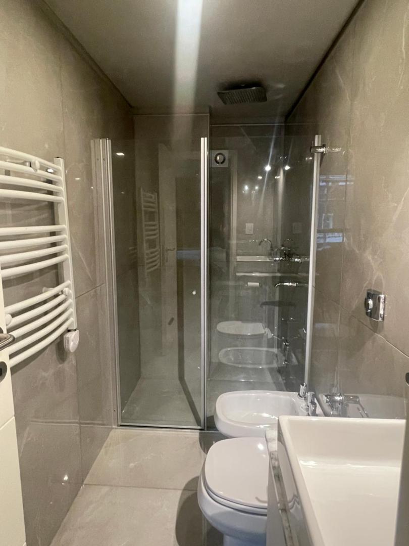 Rent a Flat - Rivadeo