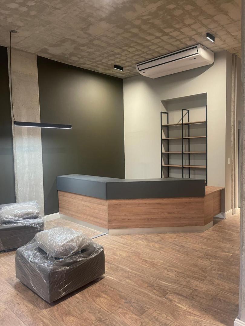 Rent a Flat - Rivadeo