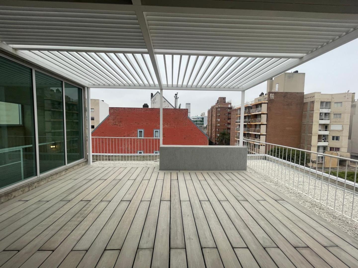 Rent a Flat - Rivadeo