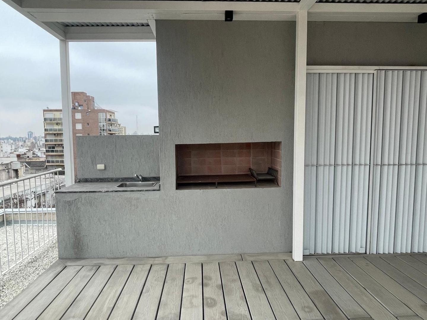 Rent a Flat - Rivadeo