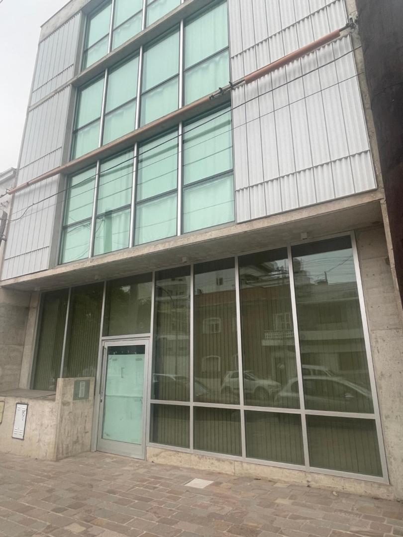 Rent a Flat - Rivadeo