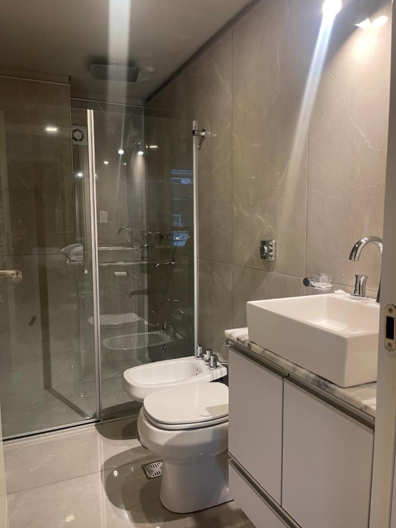 Rent a Flat - Rivadeo