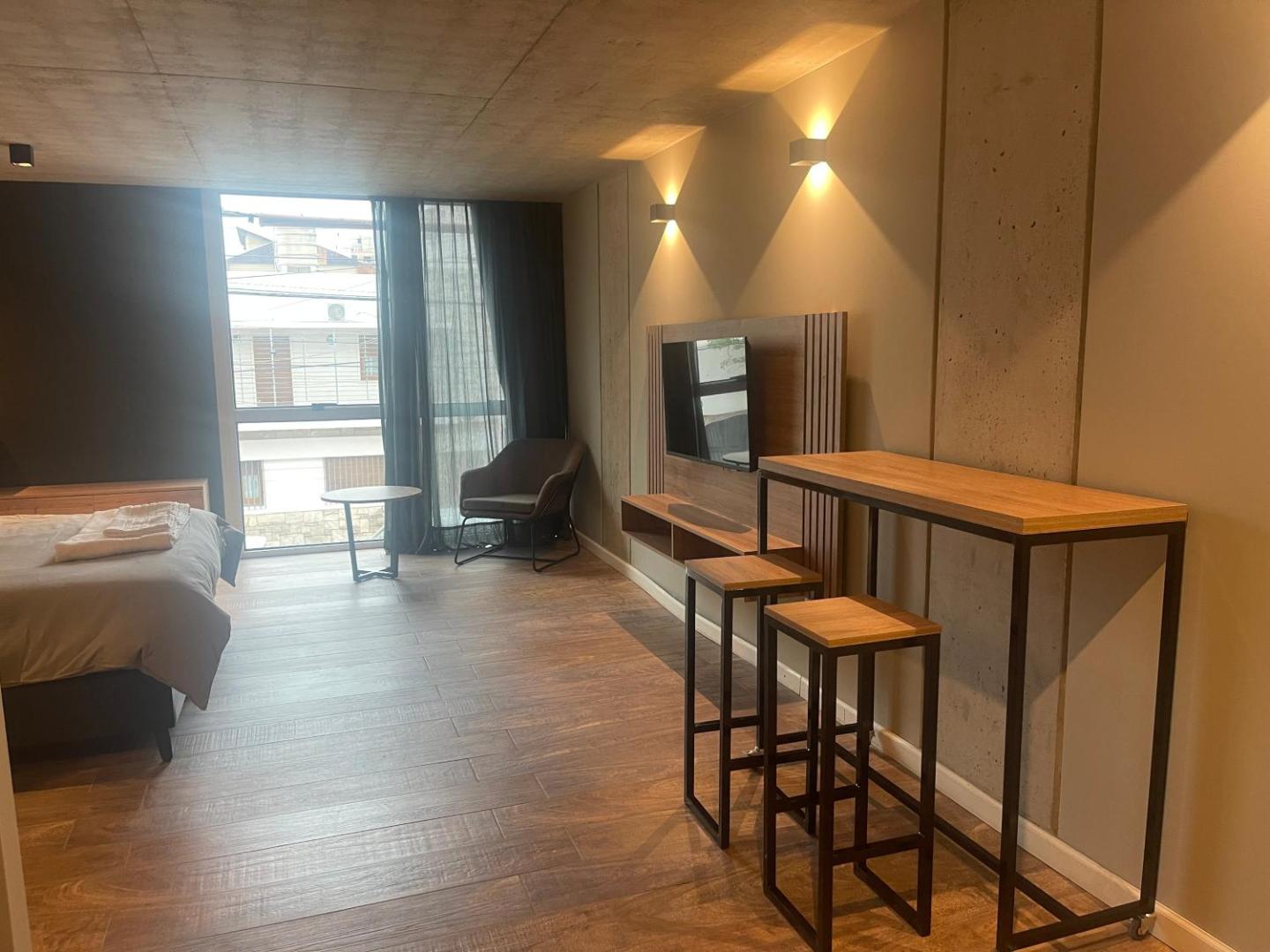 Rent a Flat - Rivadeo