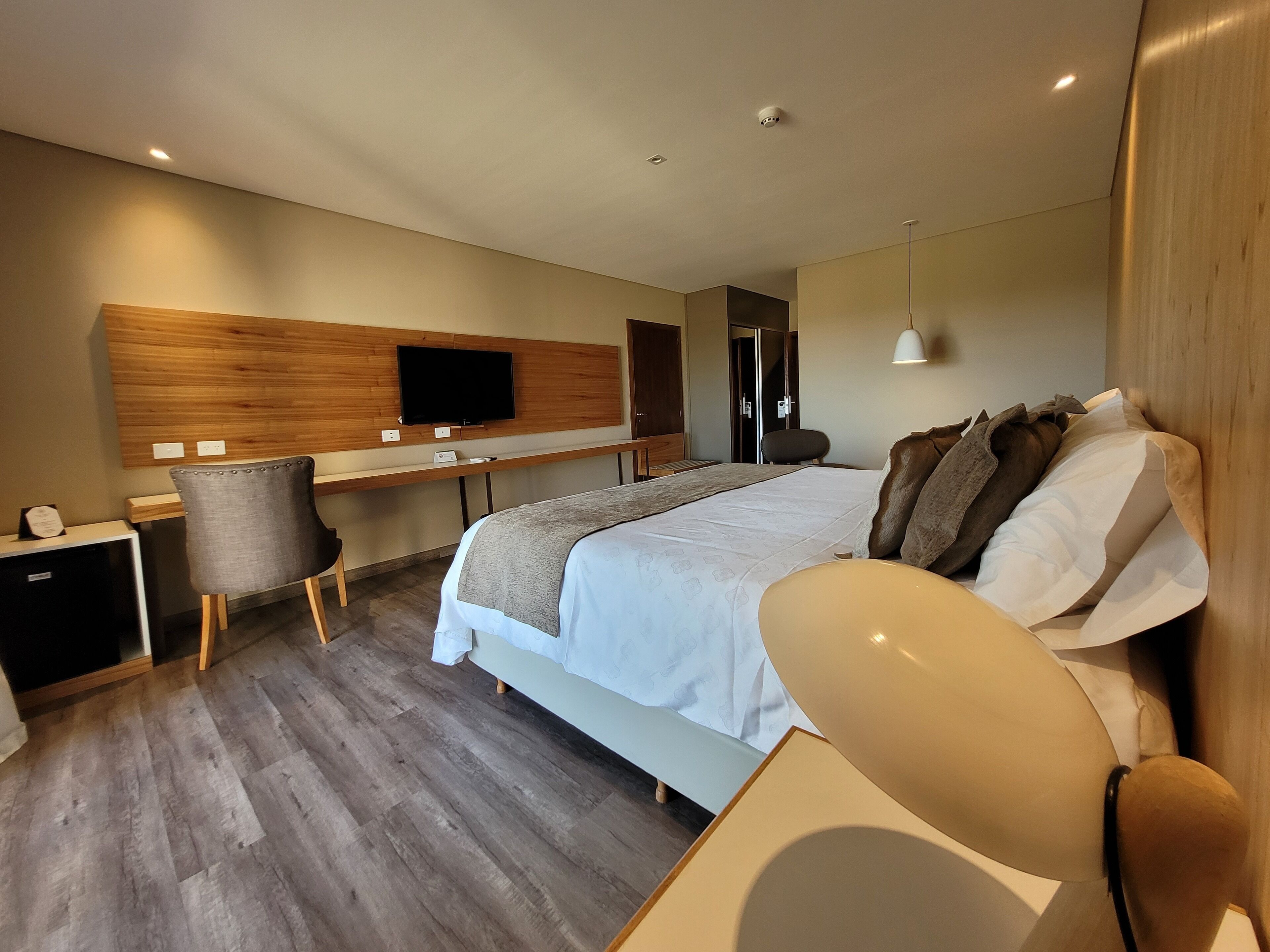 Hotel Termas Victoria  Wellness Spa