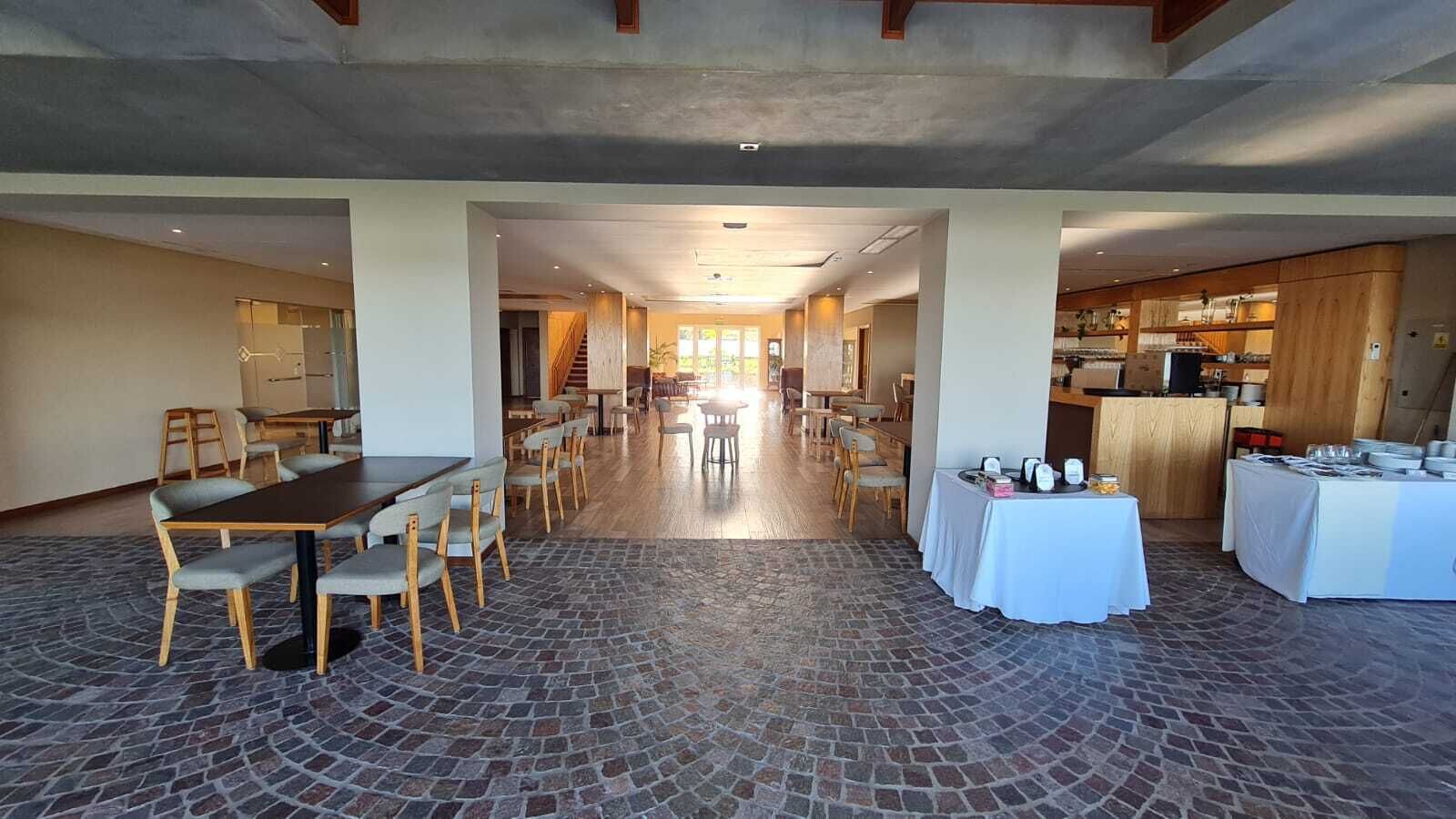 Hotel Termas Victoria  Wellness Spa