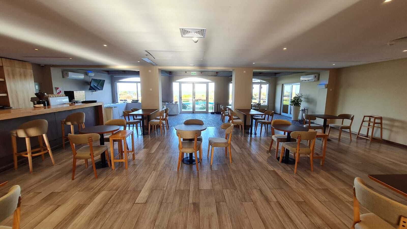 Hotel Termas Victoria  Wellness Spa