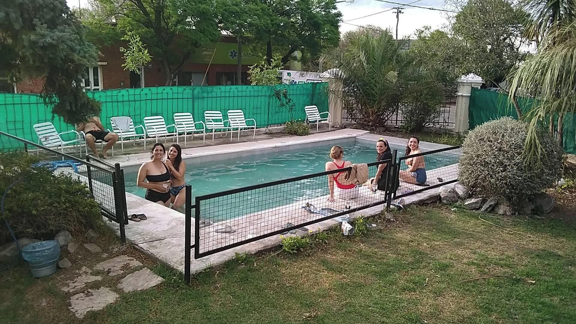 Gran Aldea Hotel