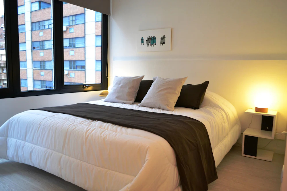 Avvenire Rondeau by Simply Feel at Home