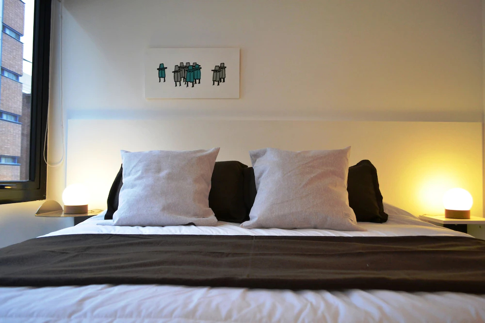 Avvenire Rondeau by Simply Feel at Home