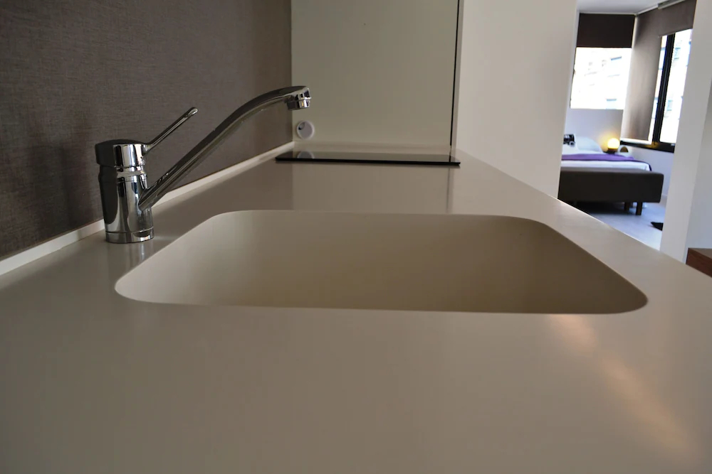 Avvenire Rondeau by Simply Feel at Home