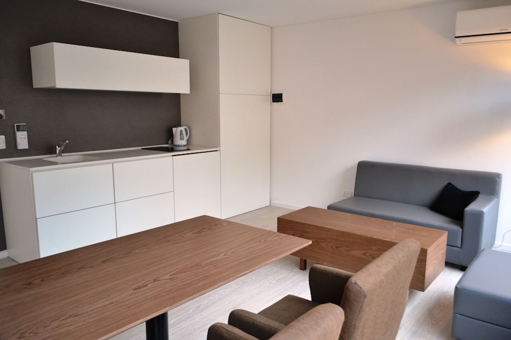 Avvenire Rondeau by Simply Feel at Home