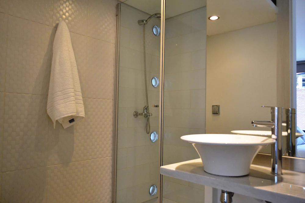 Avvenire Rondeau by Simply Feel at Home