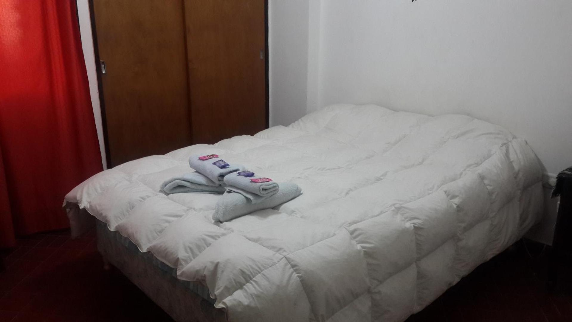 Departamento Córdoba