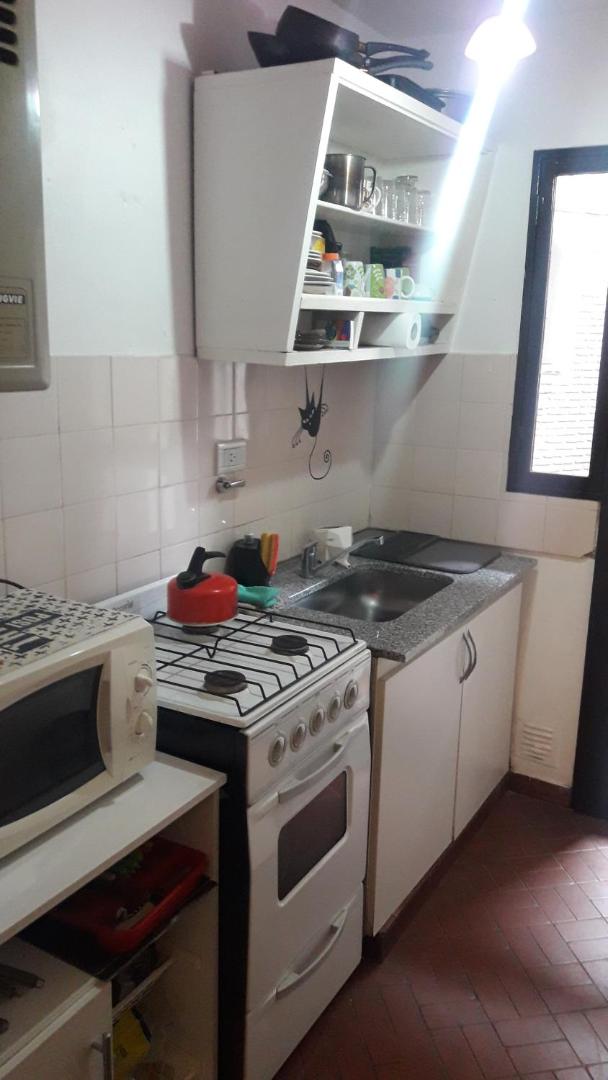 Departamento Córdoba