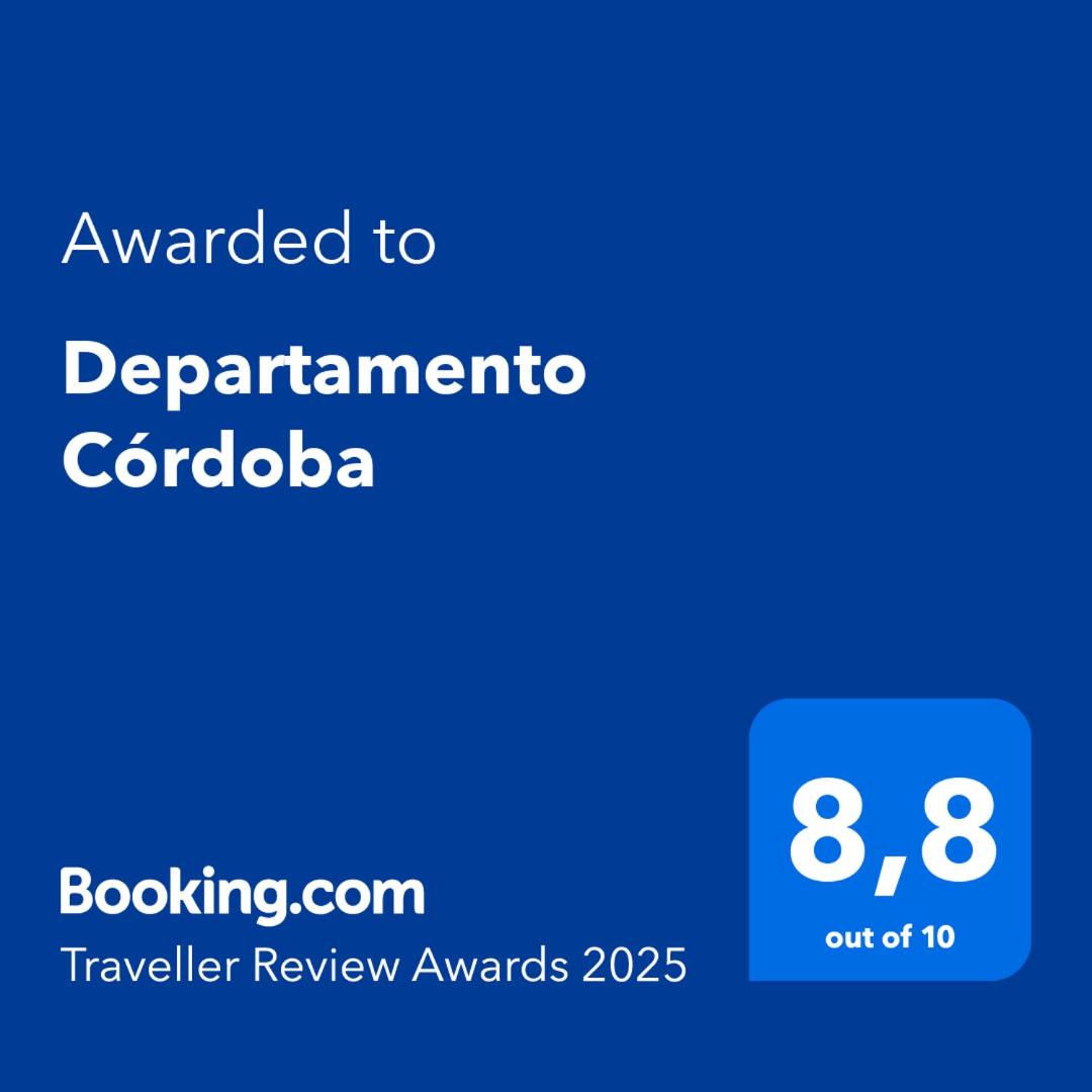 Departamento Córdoba