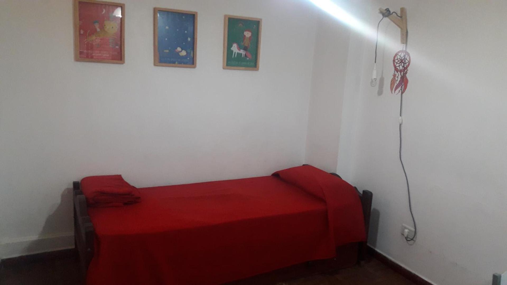 Departamento Córdoba