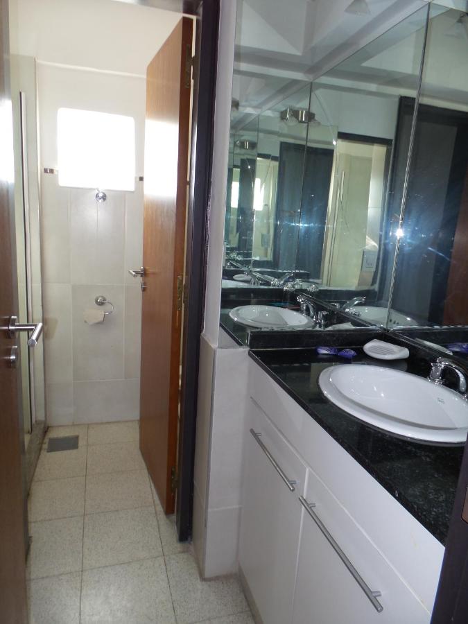 Novum Suites