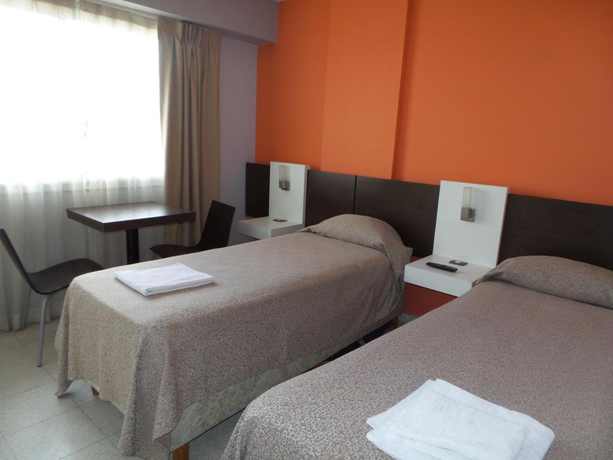 Novum Suites