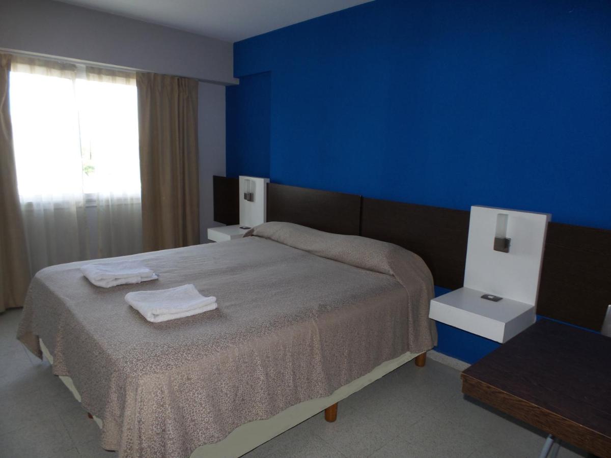 Novum Suites