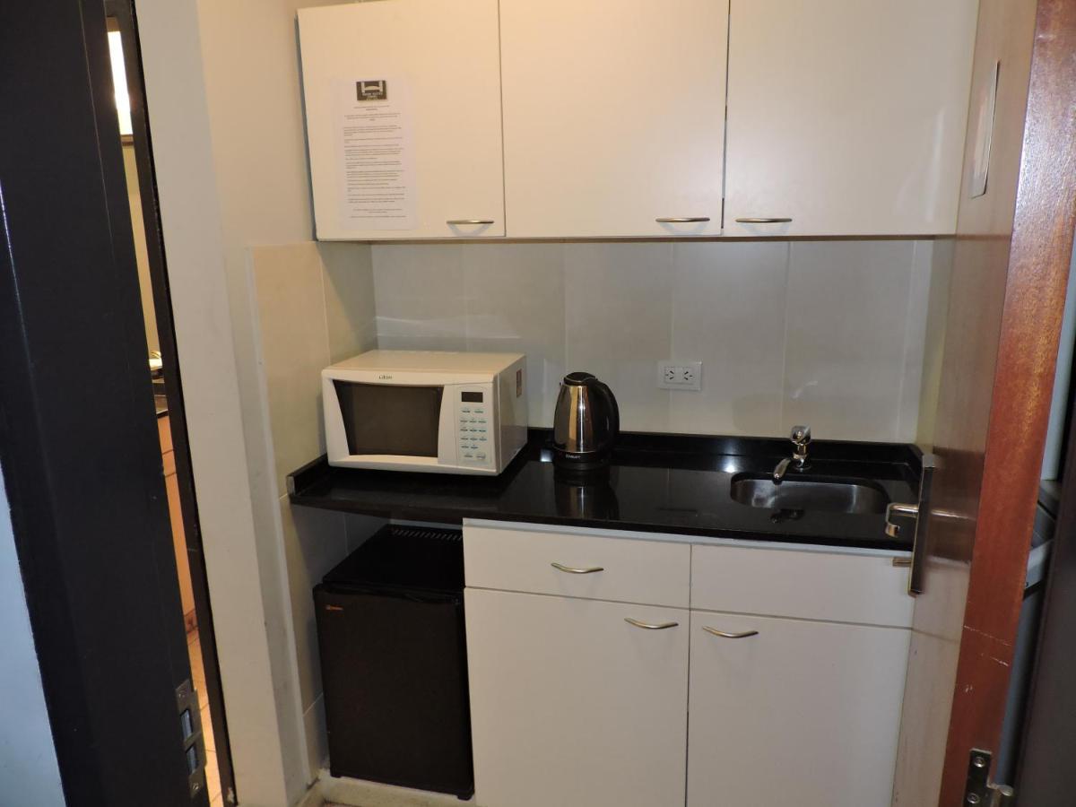 Novum Suites