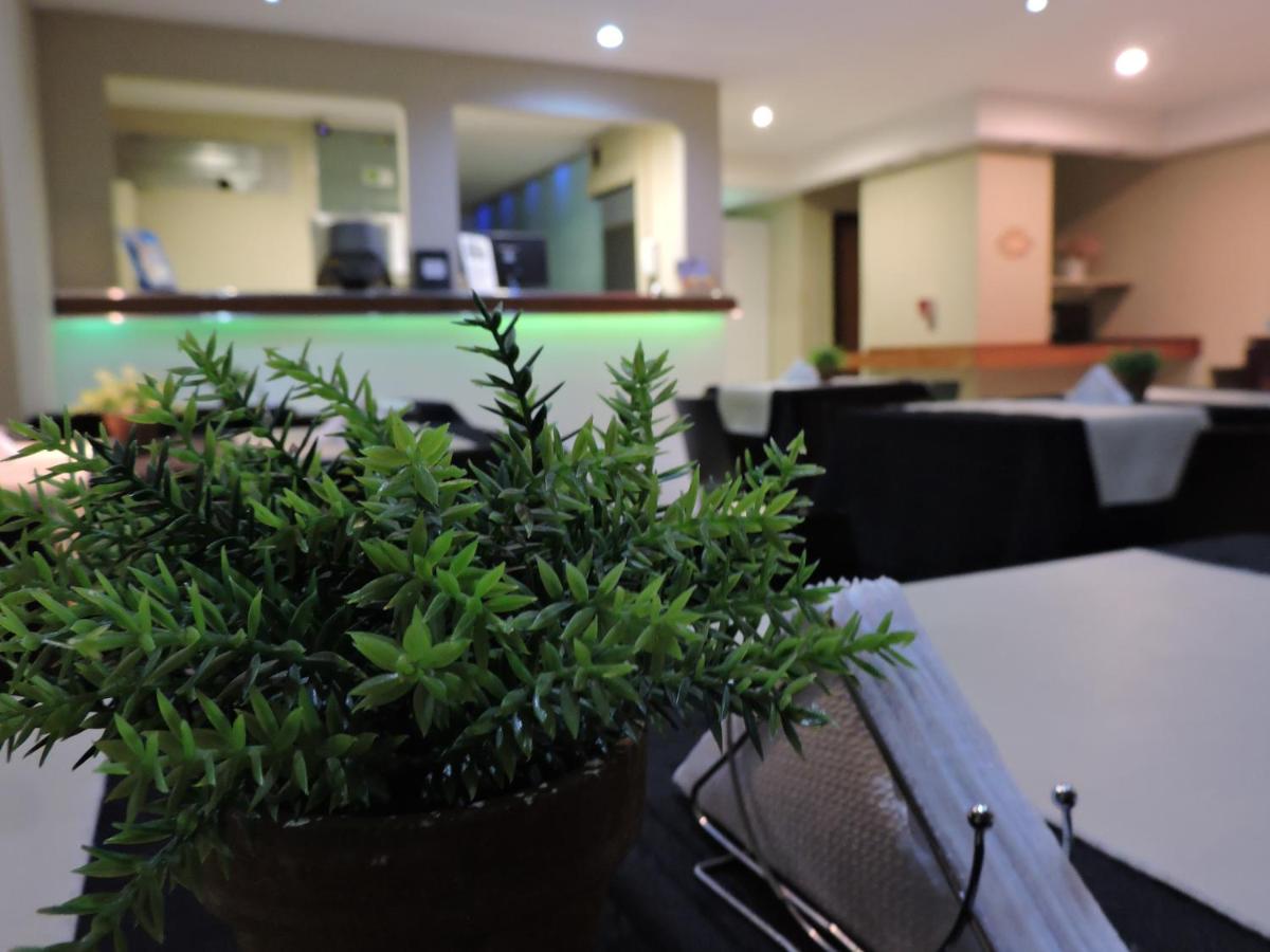 Novum Suites