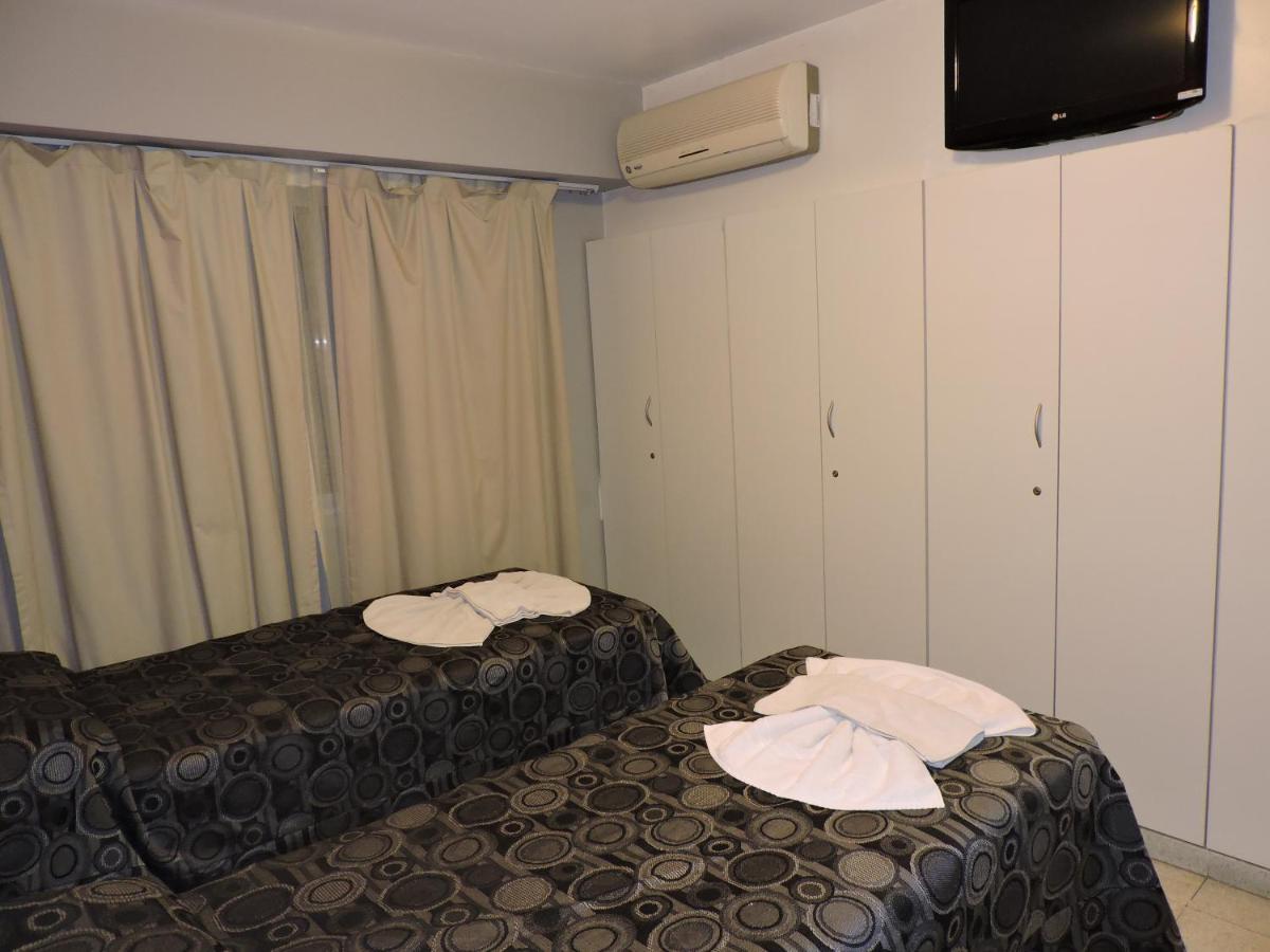Novum Suites