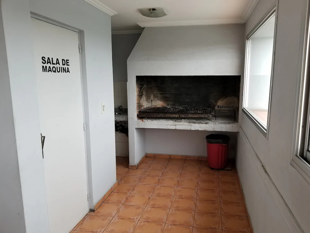 Departamentos Lugar