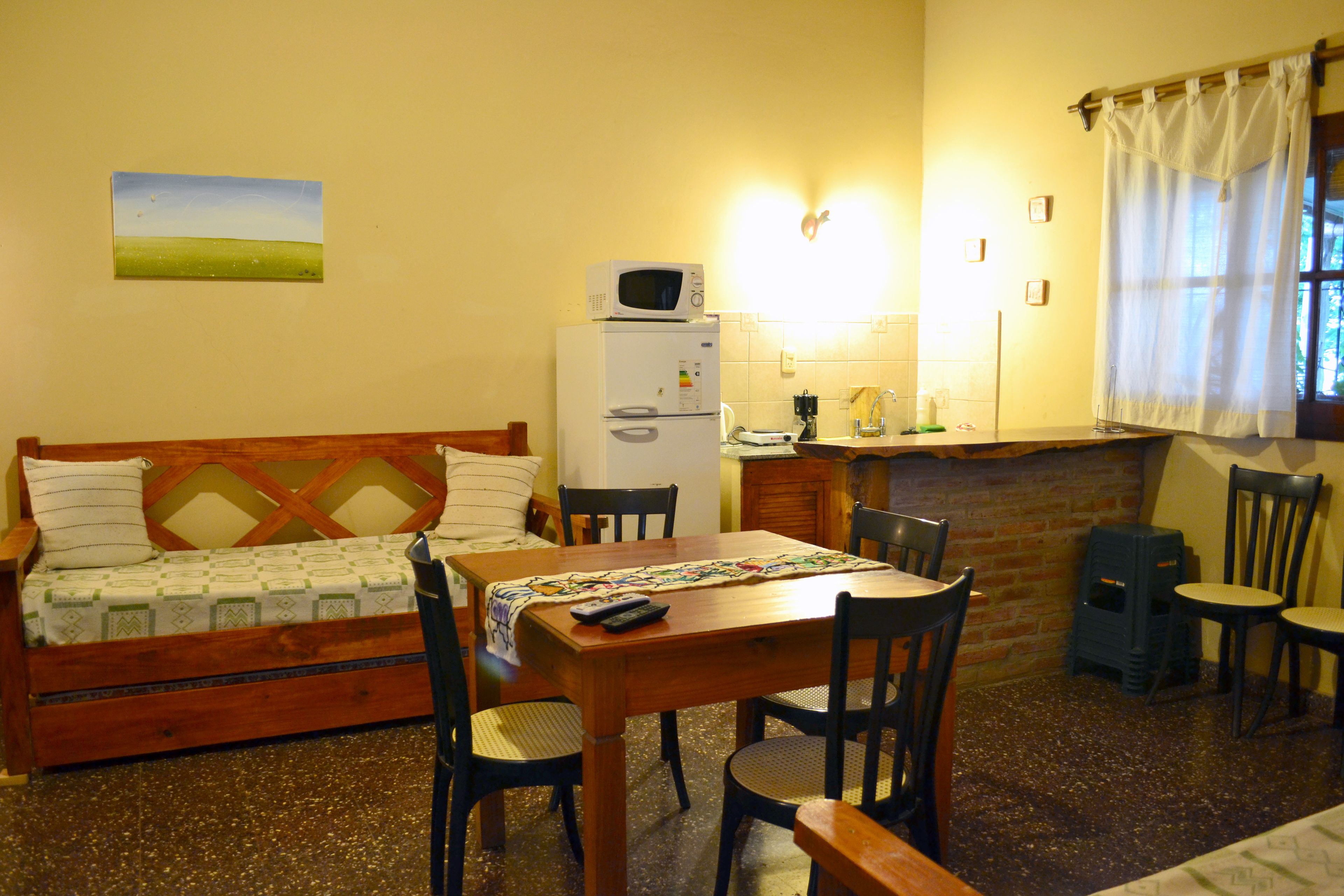 La Posada de Juan