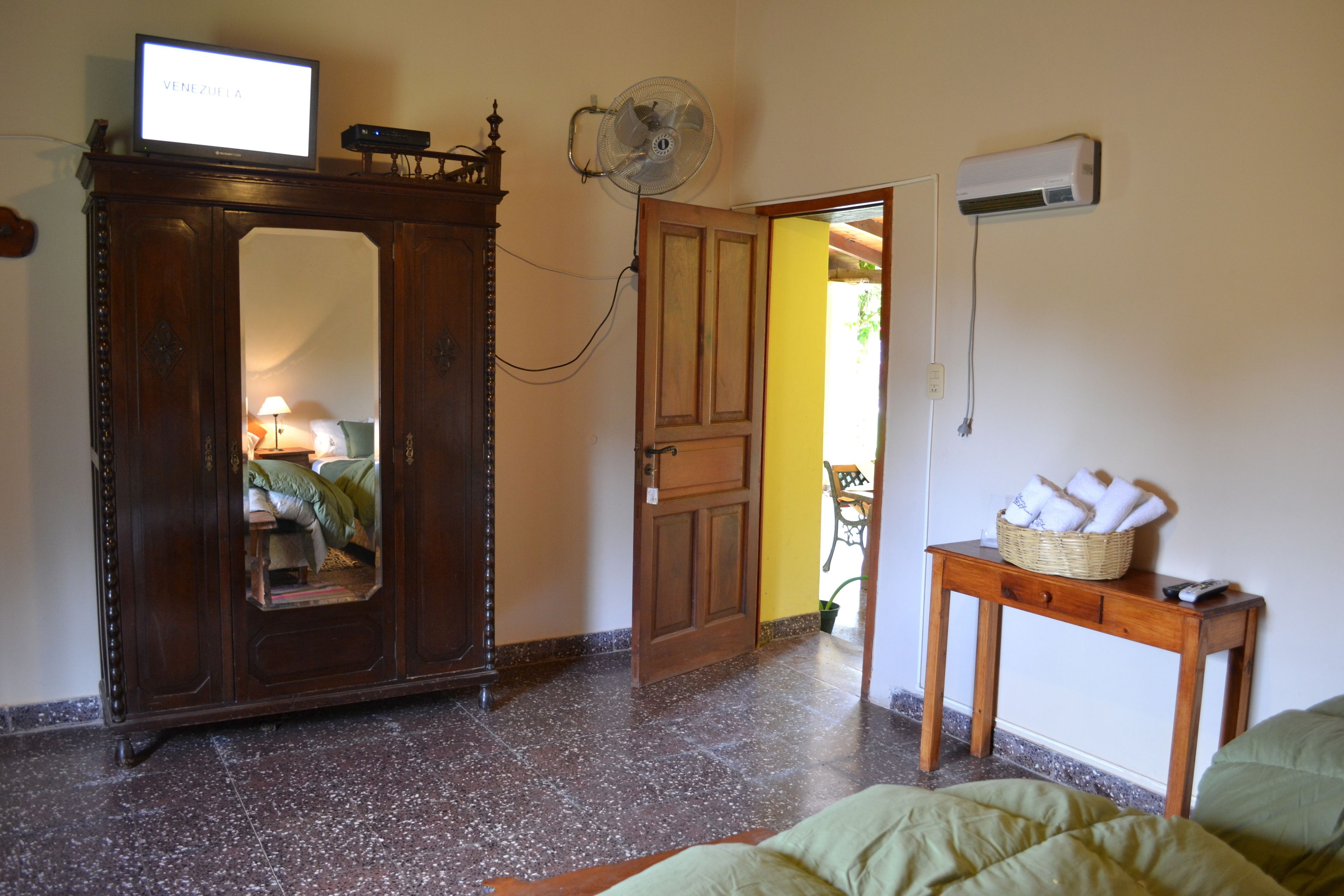 La Posada de Juan
