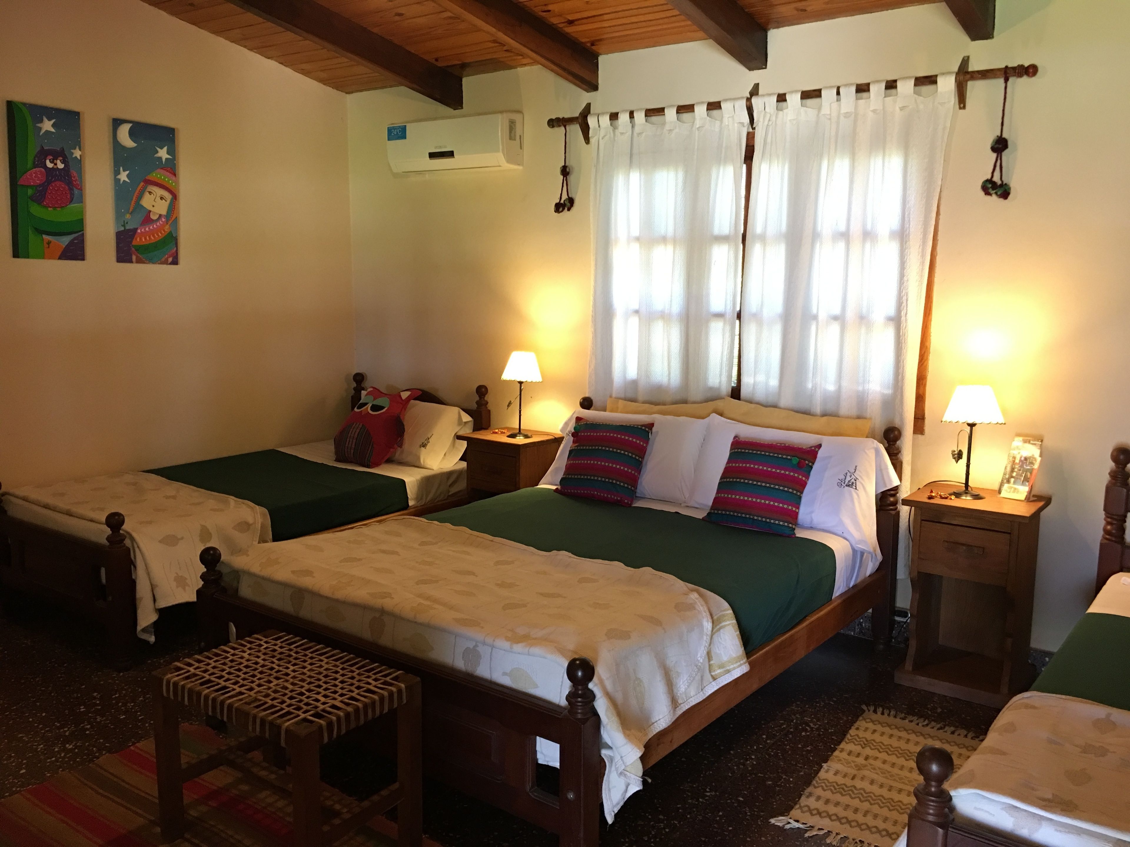 La Posada de Juan