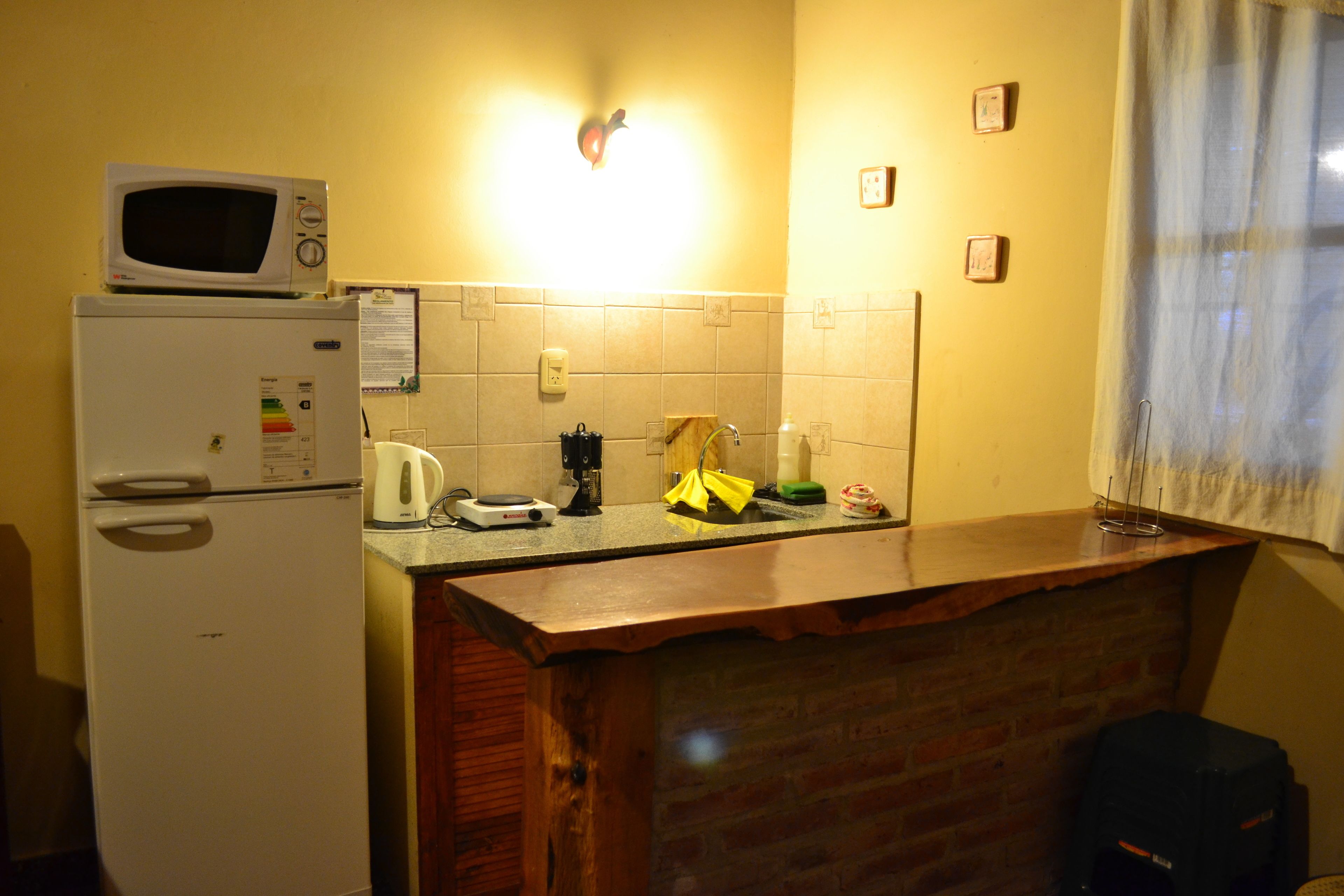 La Posada de Juan