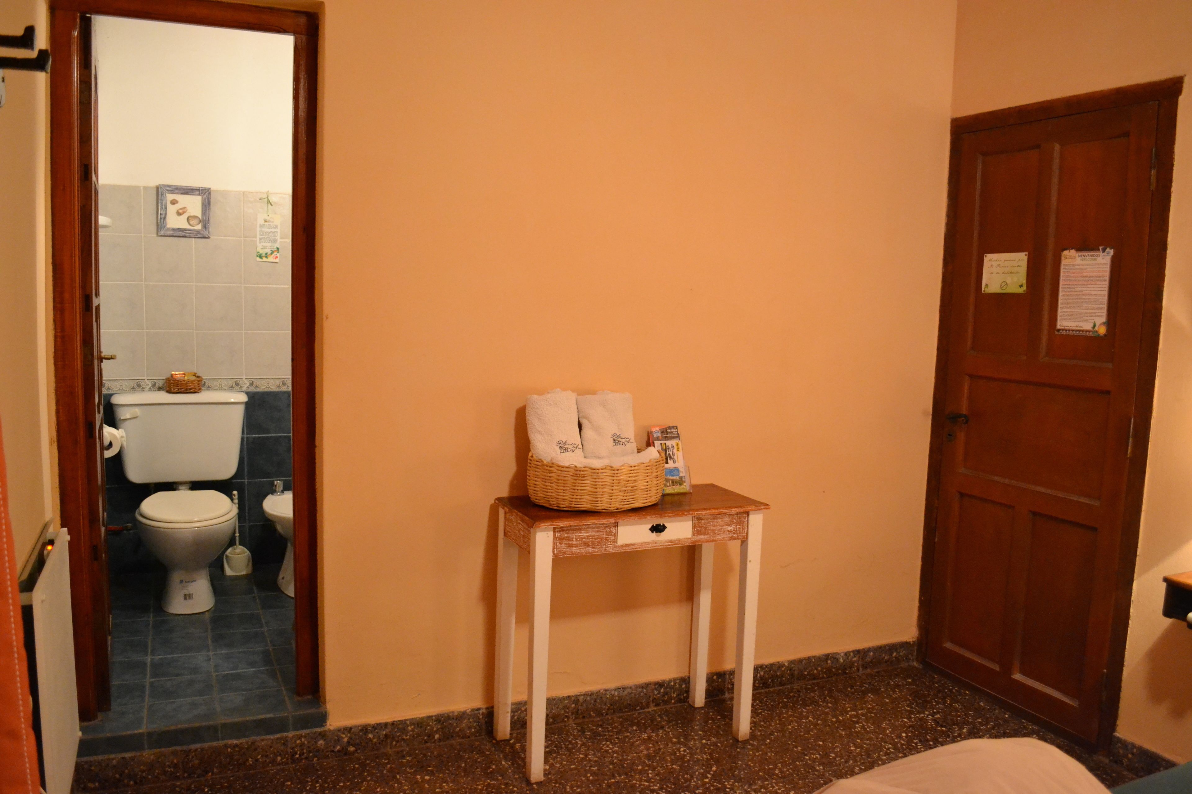 La Posada de Juan