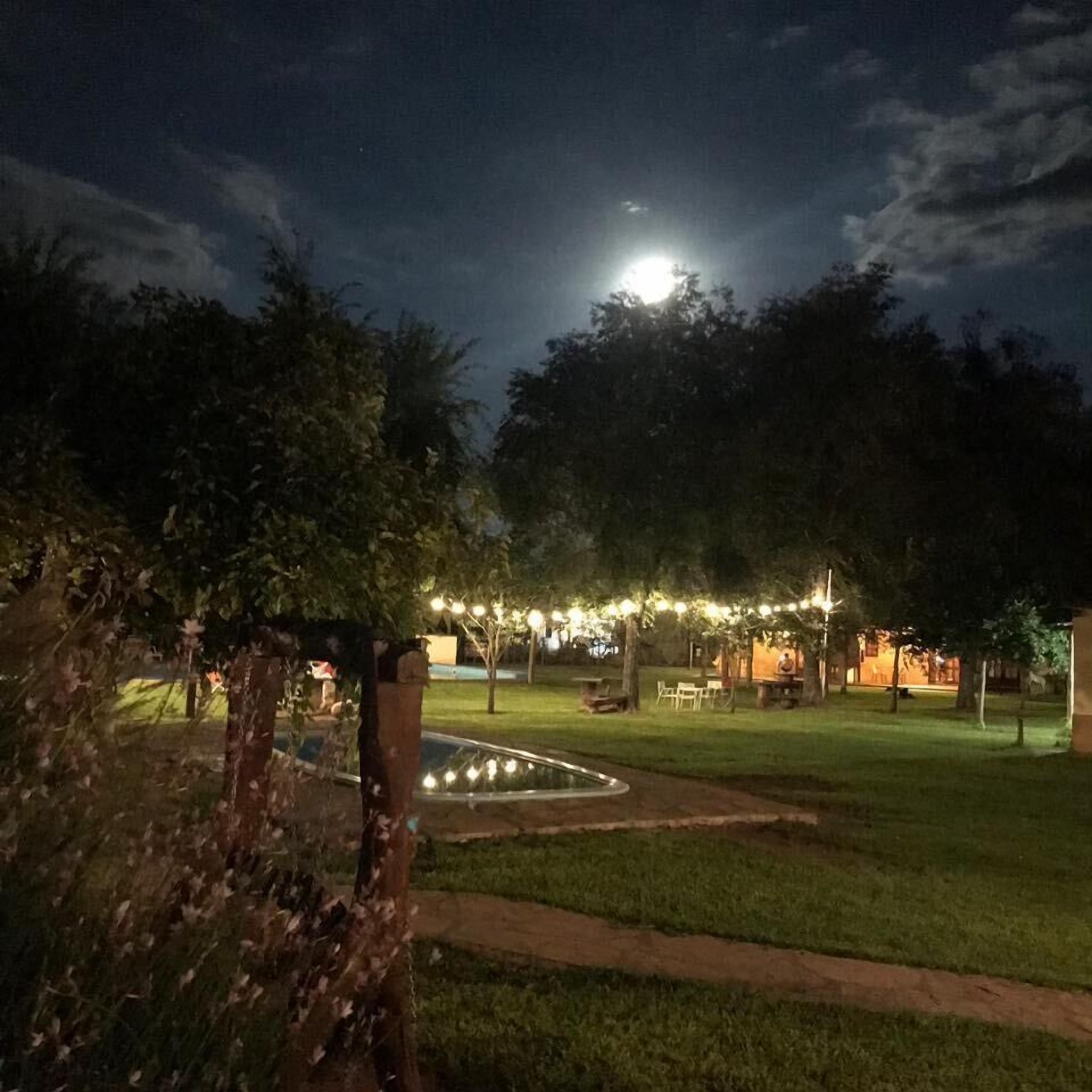 La Posada de Juan