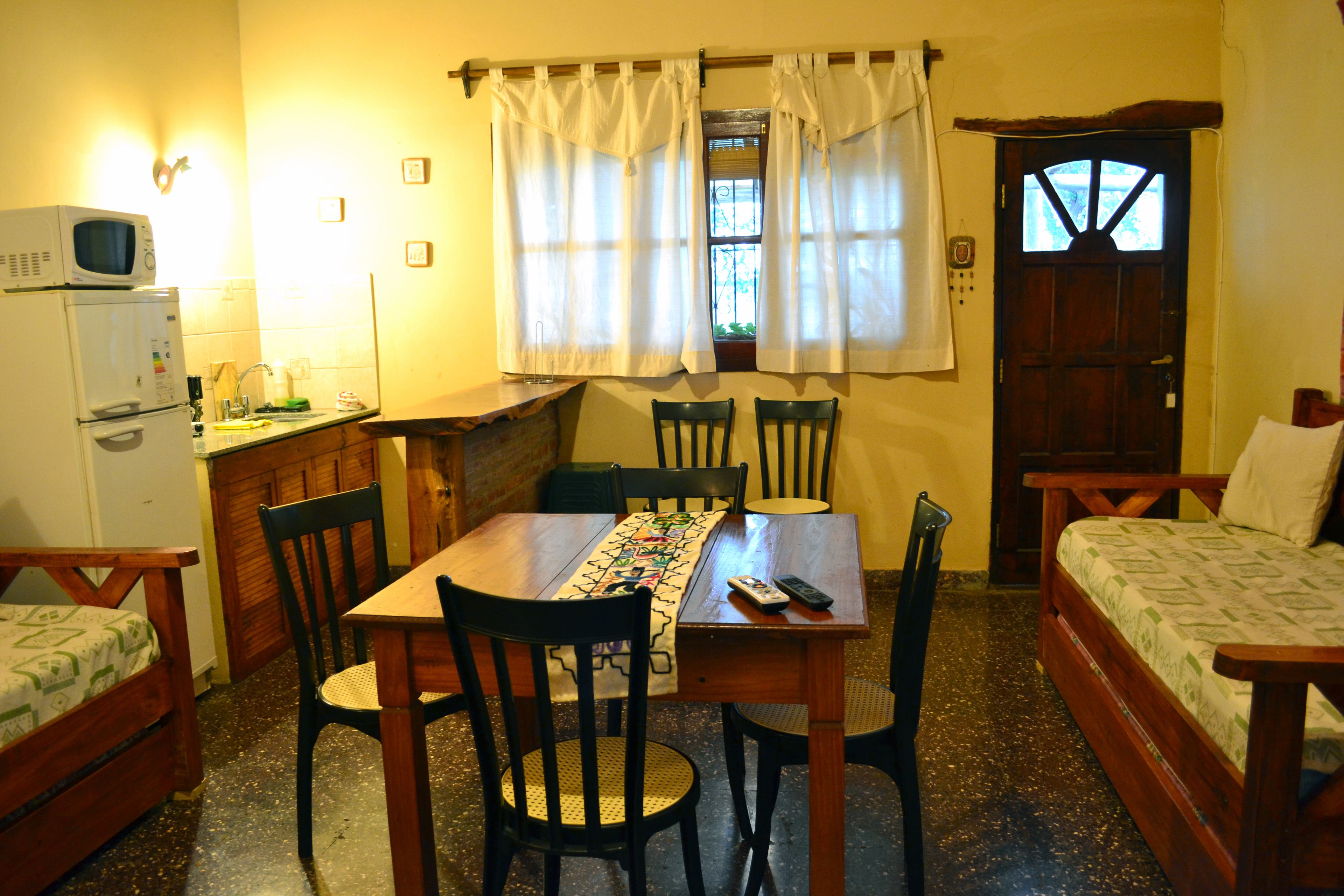 La Posada de Juan
