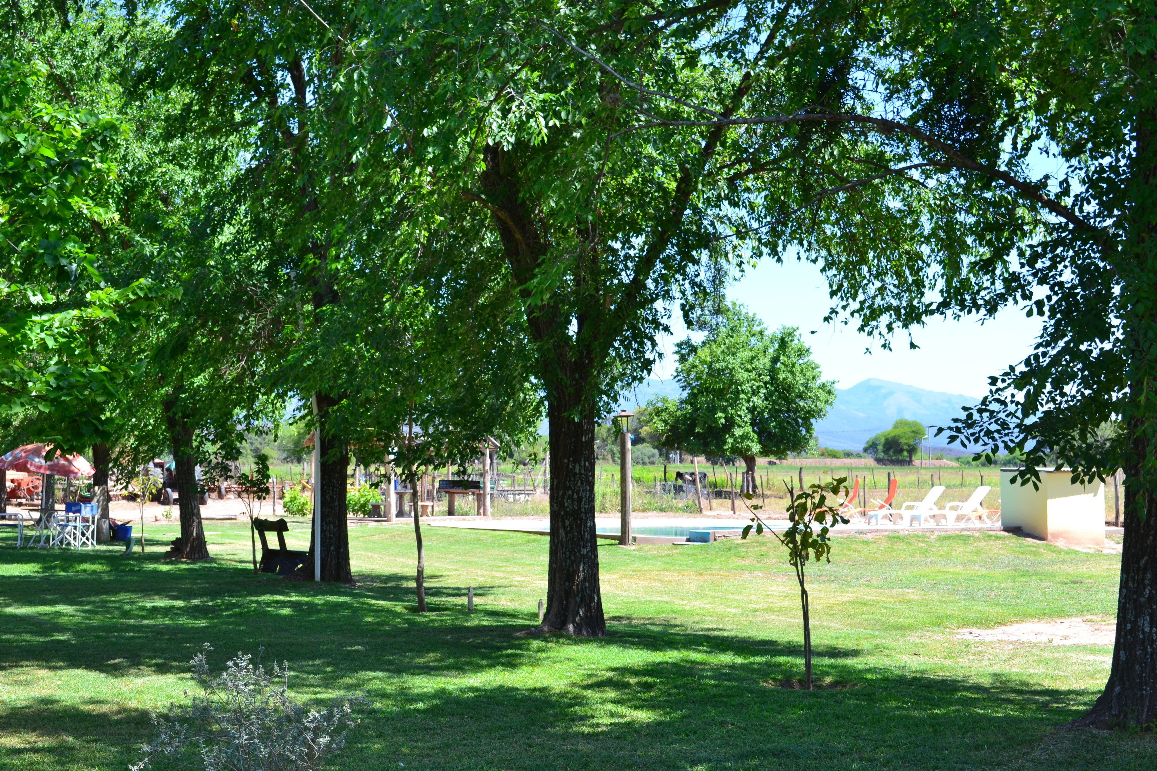 La Posada de Juan