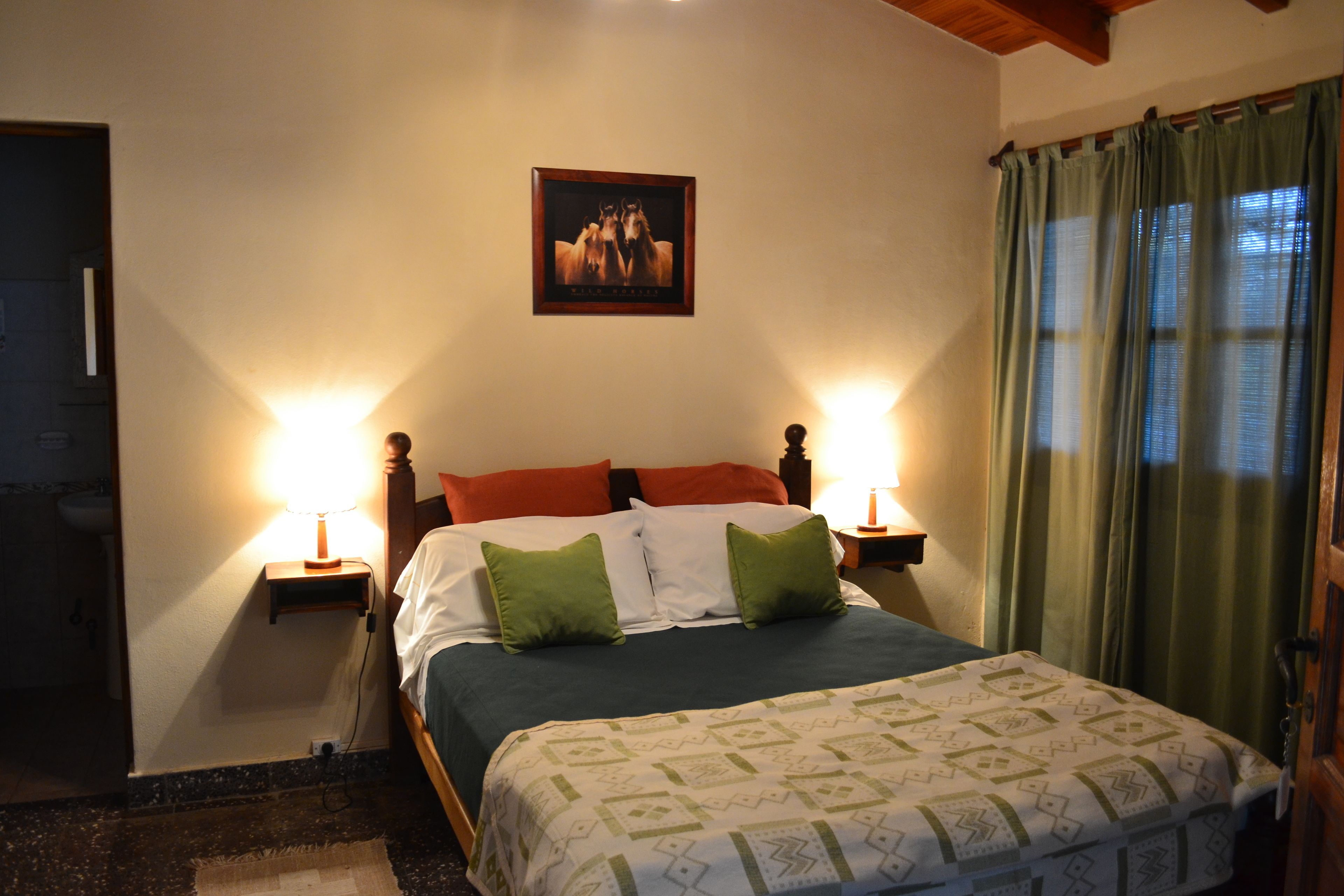 La Posada de Juan