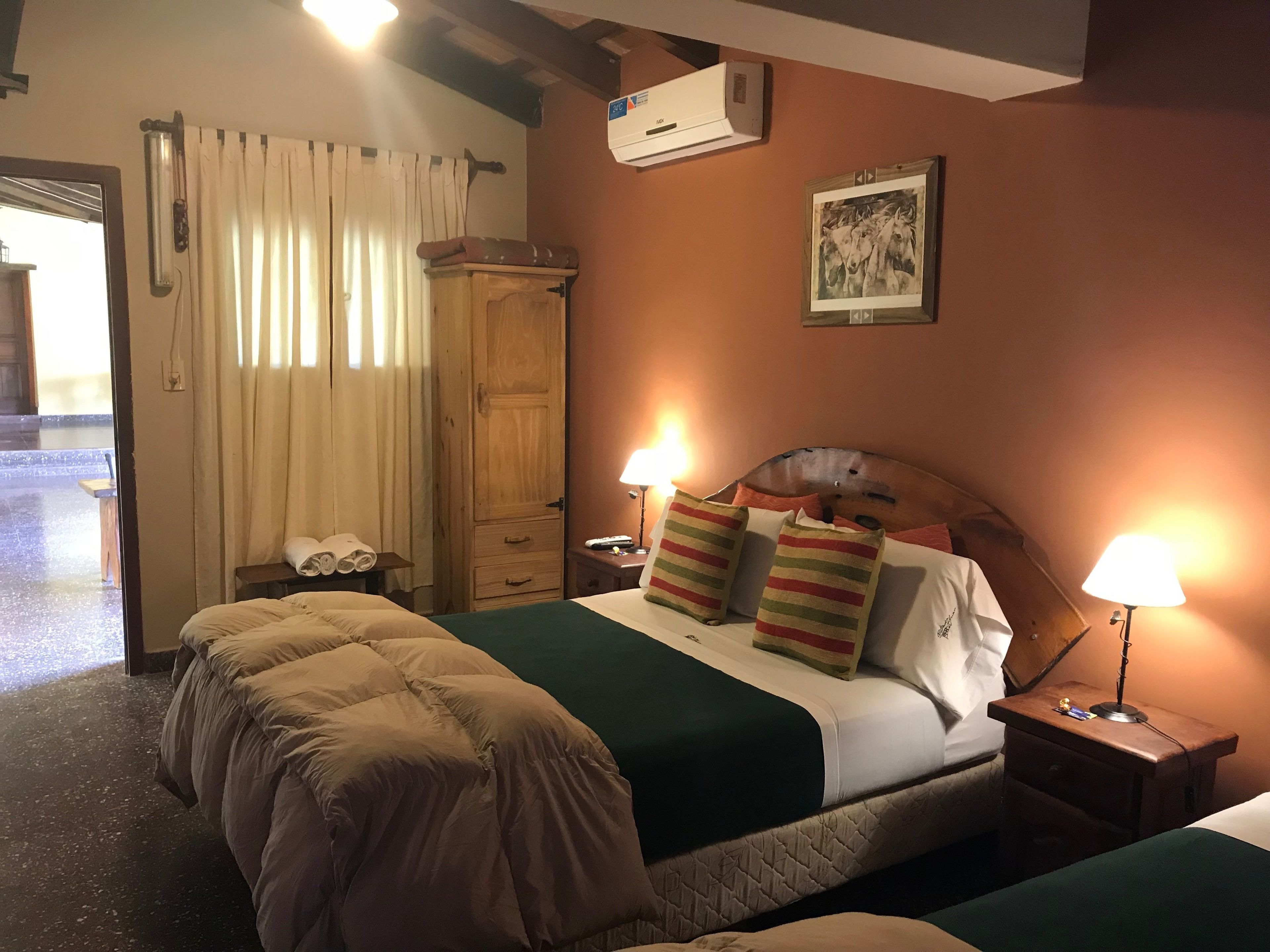 La Posada de Juan