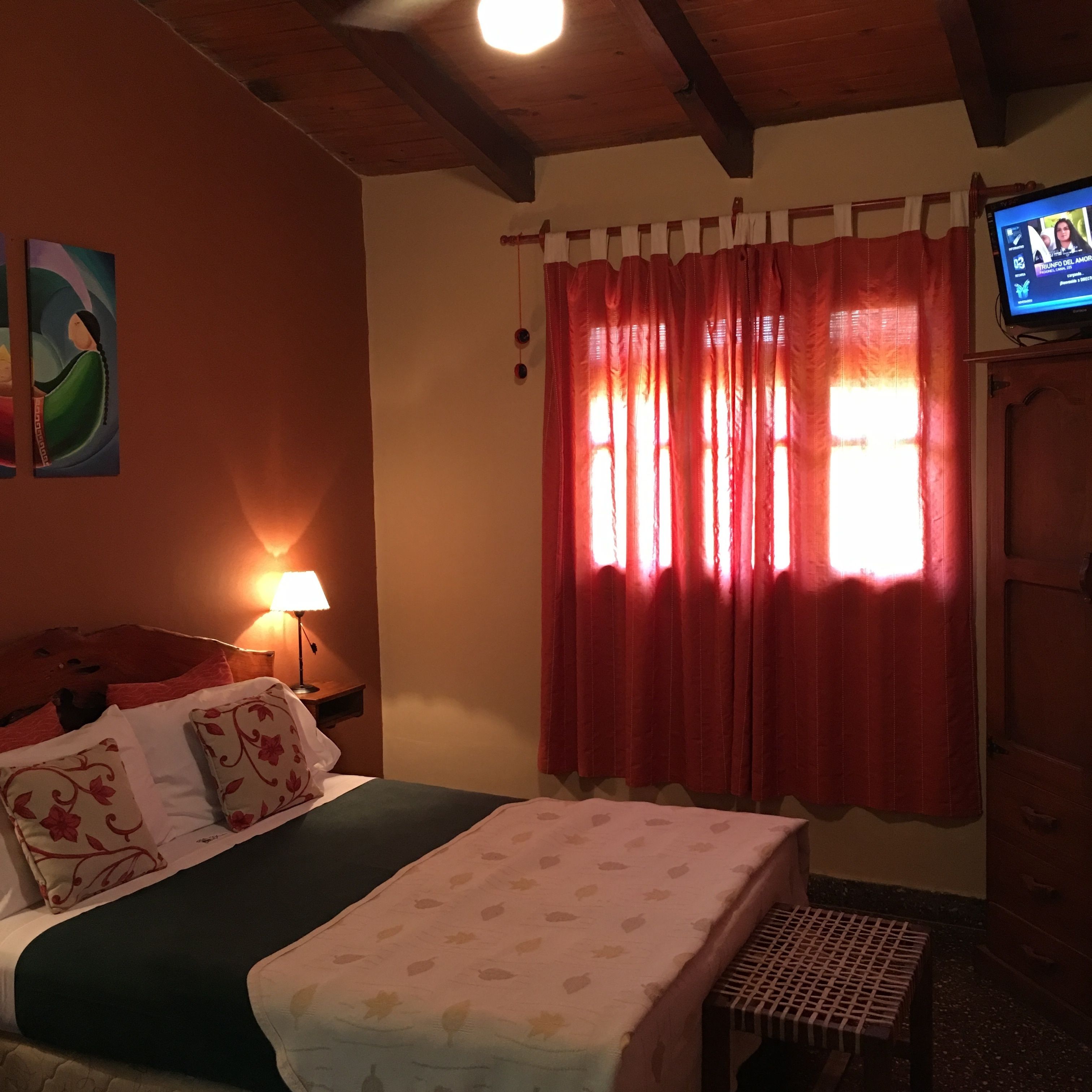 La Posada de Juan