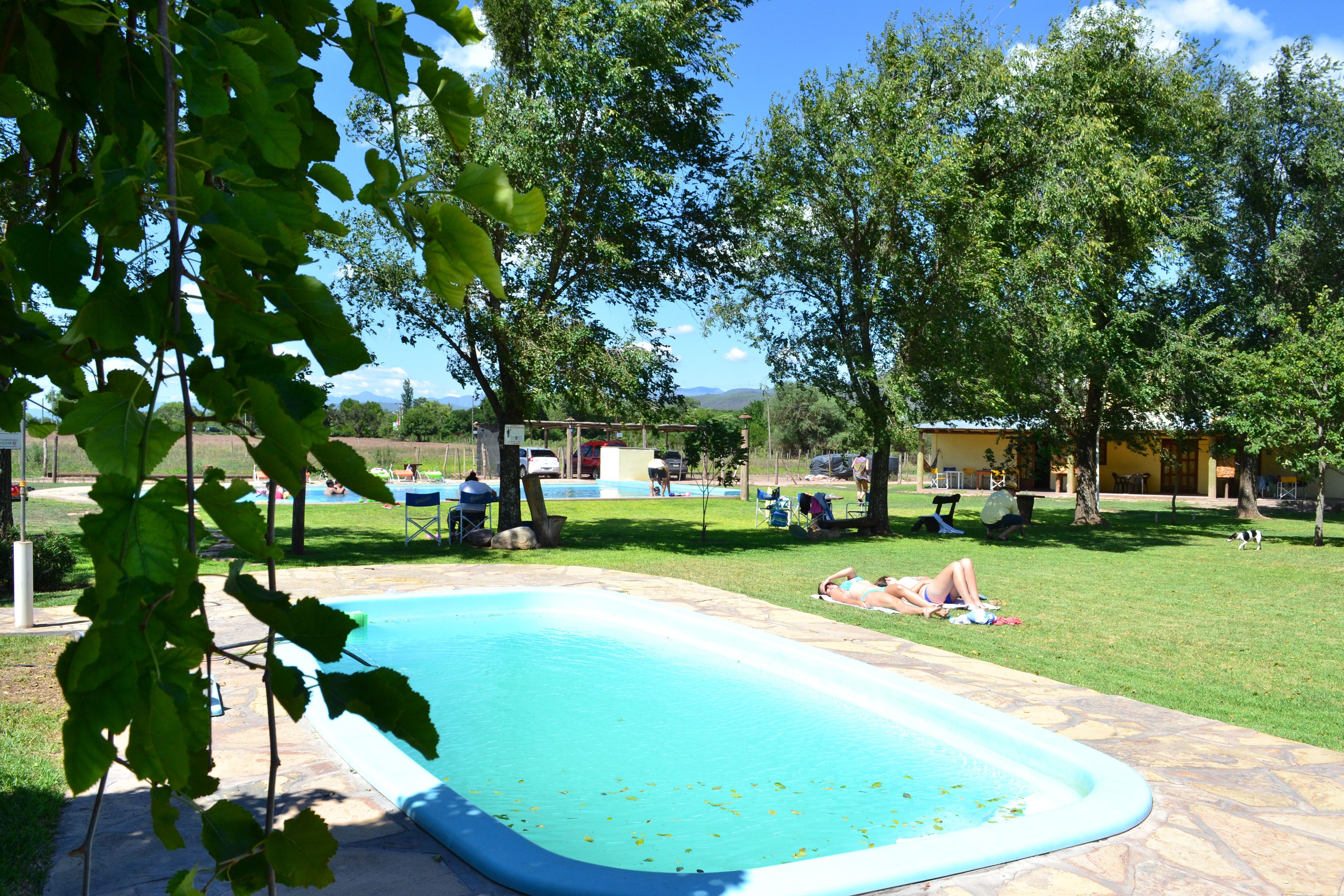 La Posada de Juan